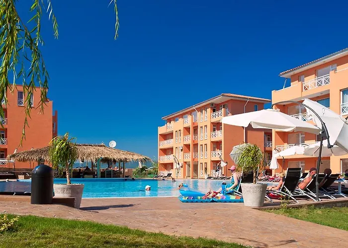 студио Sunny Day 6 Sunny *